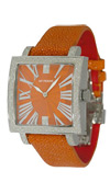  GF Ferre GF.9022L-04Z